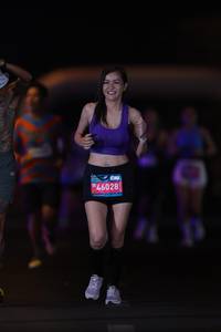 BIB: 
                            <button type="button" onclick="openModal(23302584)" class="btn btn-primary btn-sm float-right btn-popup" data-toggle="modal" data-target=".modal-high-quality">
                        <i class="fas fa-shopping-cart"></i> Add to Cart
                    </button>
                                            <button type="button" onclick="isThisMe(23302584, true)" class="btn btn-success btn-sm float-right btn-popup btn-isme hidden" data-toggle="tooltip" data-placement="bottom" title="นี่คือรูปของคุณใช่ไหม คลิกที่นี่เพื่อเอาเข้าอัลบั้ม">
                        <i class="fas fa-plus"></i> Add to album
                    </button>
                    <button type="button" onclick="isThisMe(23302584, false)" class="btn btn-warning btn-sm float-right btn-popup btn-isnotme hidden">
                        <i class="fas fa-ban"></i> Remove from album
                    </button>